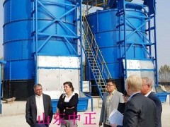 有機(jī)肥發(fā)酵罐與翻堆機(jī)生產(chǎn)廠家價(jià)格及報(bào)價(jià)指南