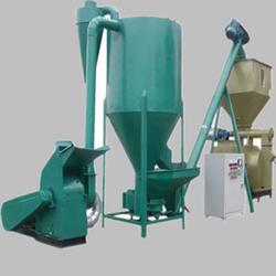 遼寧地區(qū)選購(gòu)有機(jī)肥設(shè)備指南 一正重工及翻堆機(jī)性?xún)r(jià)比分析