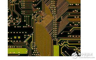集成電路 芯片的種類、作用、設計與服務全解析