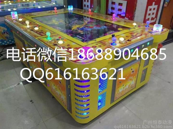 深海獵襲 再戰(zhàn)巨型鱷龜——合肥實(shí)機(jī)首發(fā)評(píng)測(cè)聚焦搜了網(wǎng)新款蜥龜戰(zhàn)游戲機(jī)